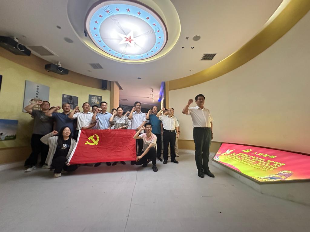 ylzz总站线路检测