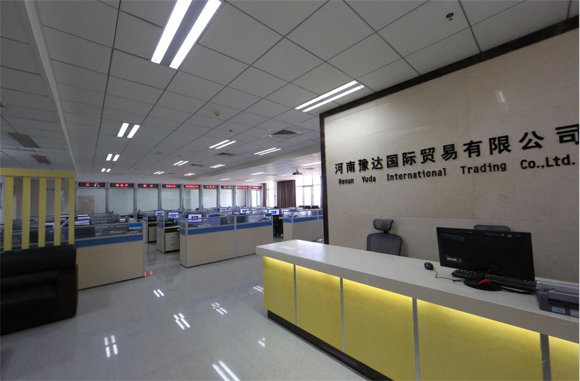 ylzz总站线路检测