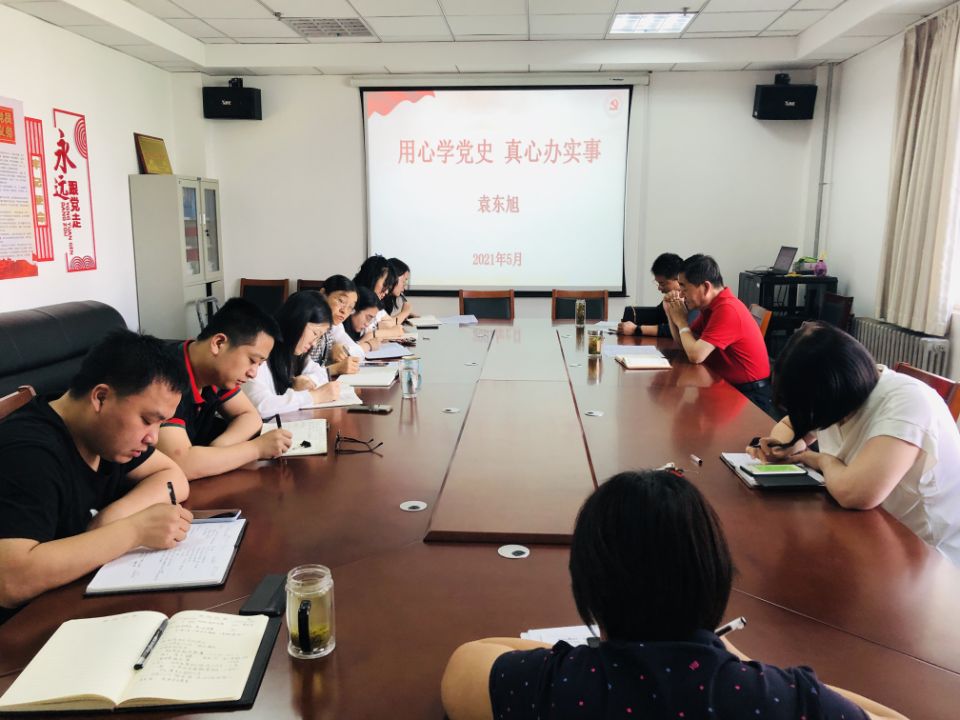 ylzz总站线路检测