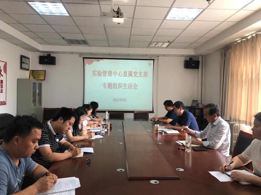 ylzz总站线路检测