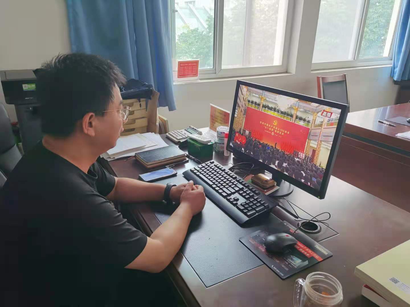 ylzz总站线路检测