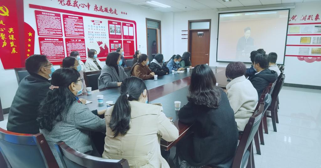 象湖校区分会场 ylzz总站线路检测