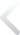 ylzz总站线路检测