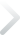 ylzz总站线路检测