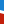 ylzz总站线路检测