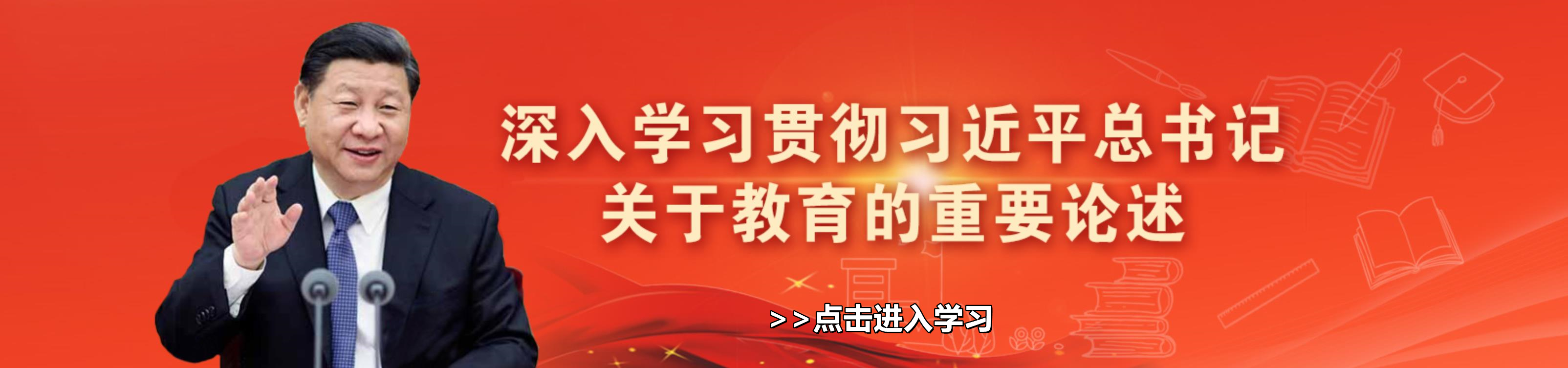ylzz总站线路检测